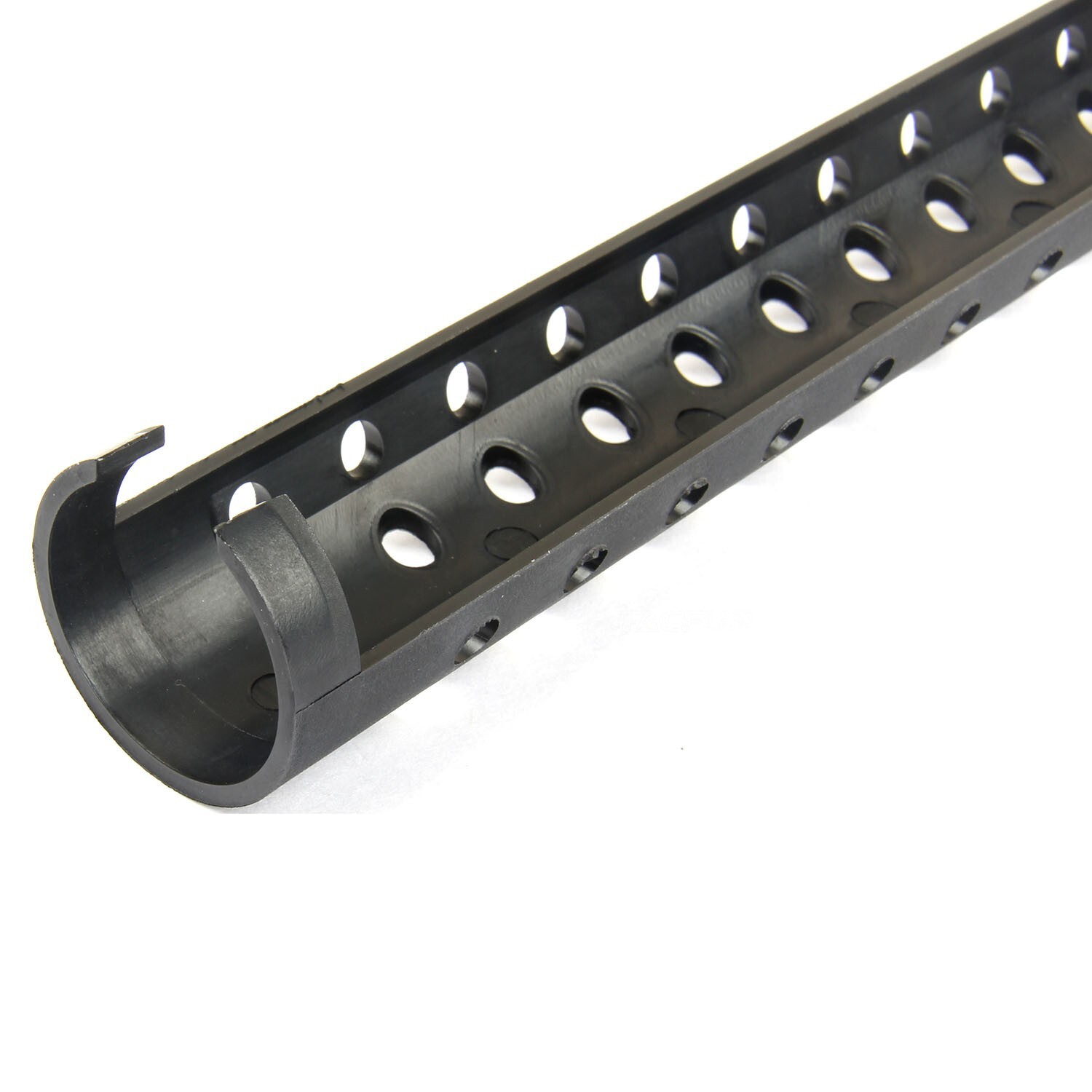 Heat Shield For Mossberg 12 GA 500 / 500A / 590 / 835 / Maverick 88