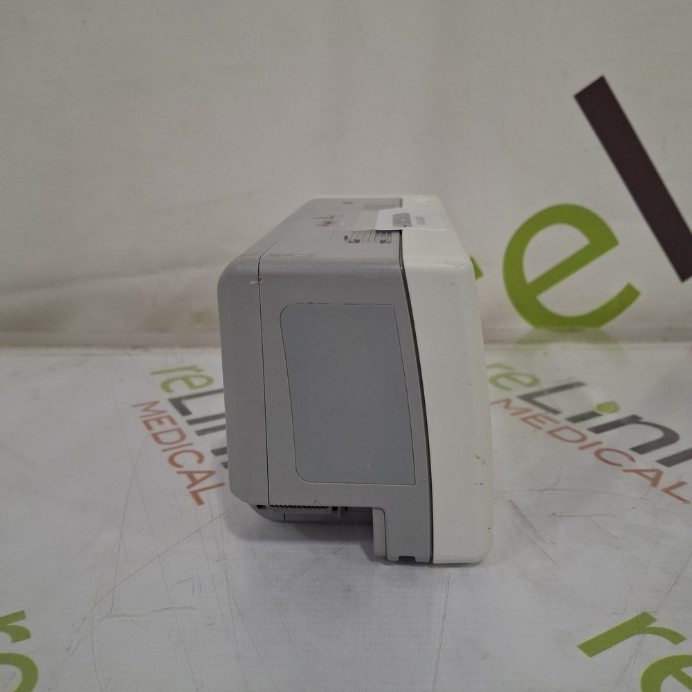 Philips IntelliVue X2 Module - Masimo Rainbow SpO2