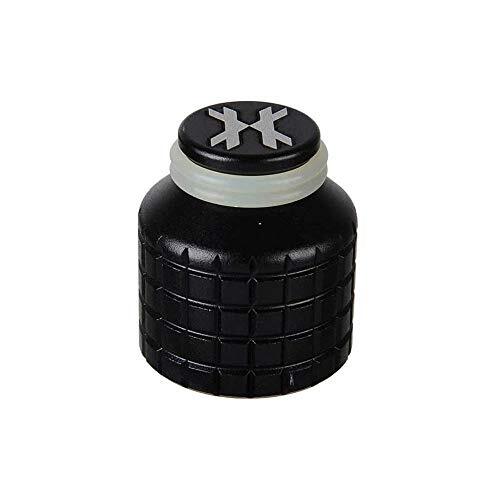 HK Army New Thread Protector (Black)