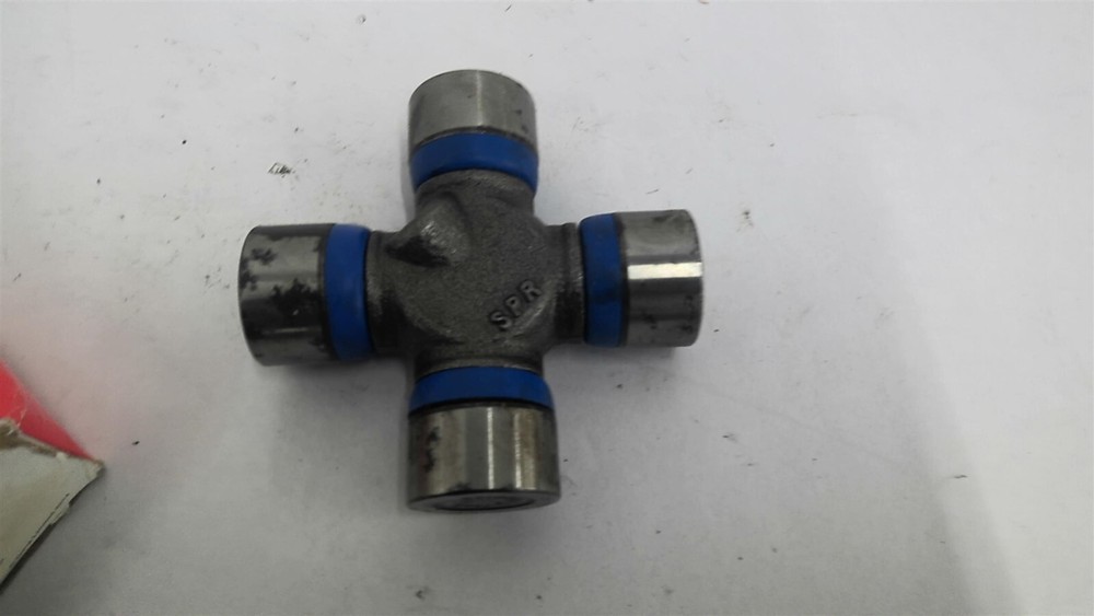 Spicer 5-178X Joint Kit