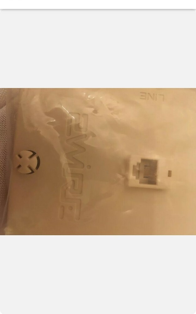 High Speed Internet Filter Kit - Ewire