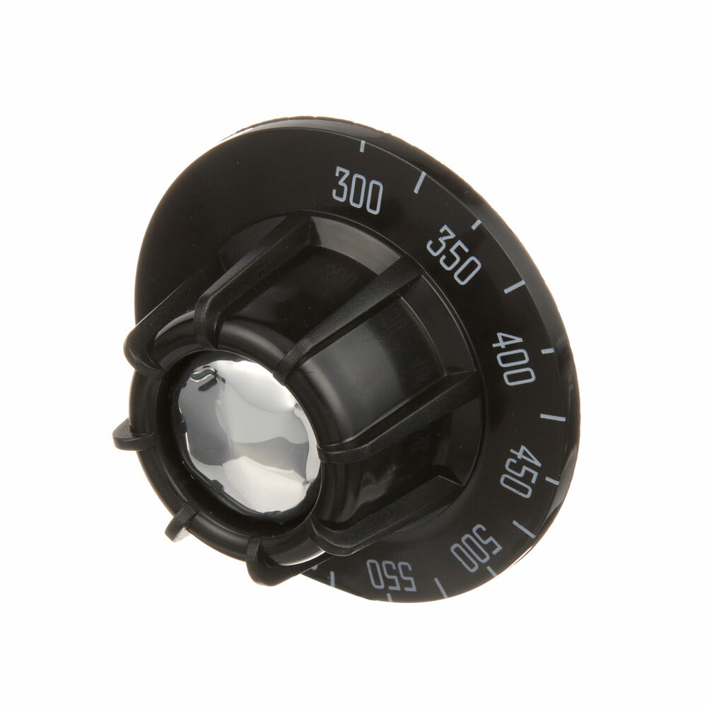 S1056A - 650 DIAL