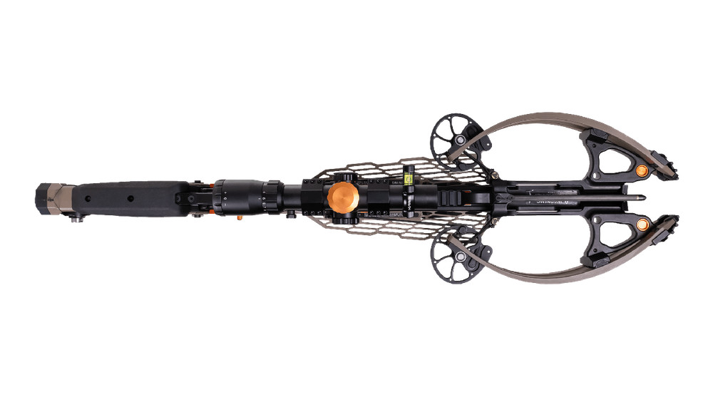 Ravin LR Crossbow Flat Dark Earth