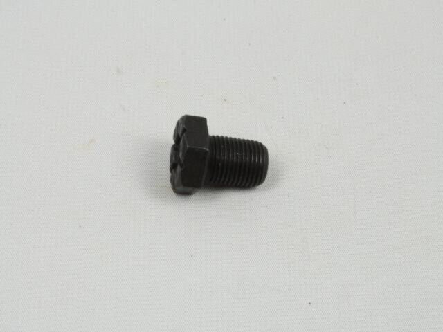 Mopar 04429522 Engine Block Bolt