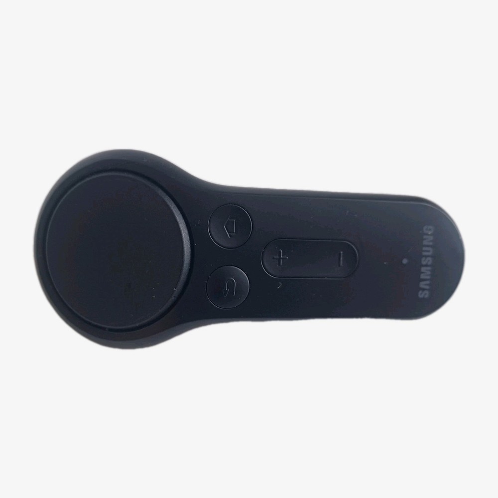Samsung ET-YO324BBEGUS Gear VR Controller - Black