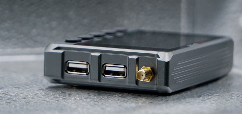 DNC WIFI , DNC FOR CNC MACHINE.