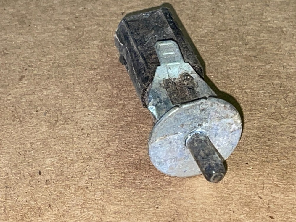 Corvette Glove Box Light Socket Switch GM OEM Socket 63-82