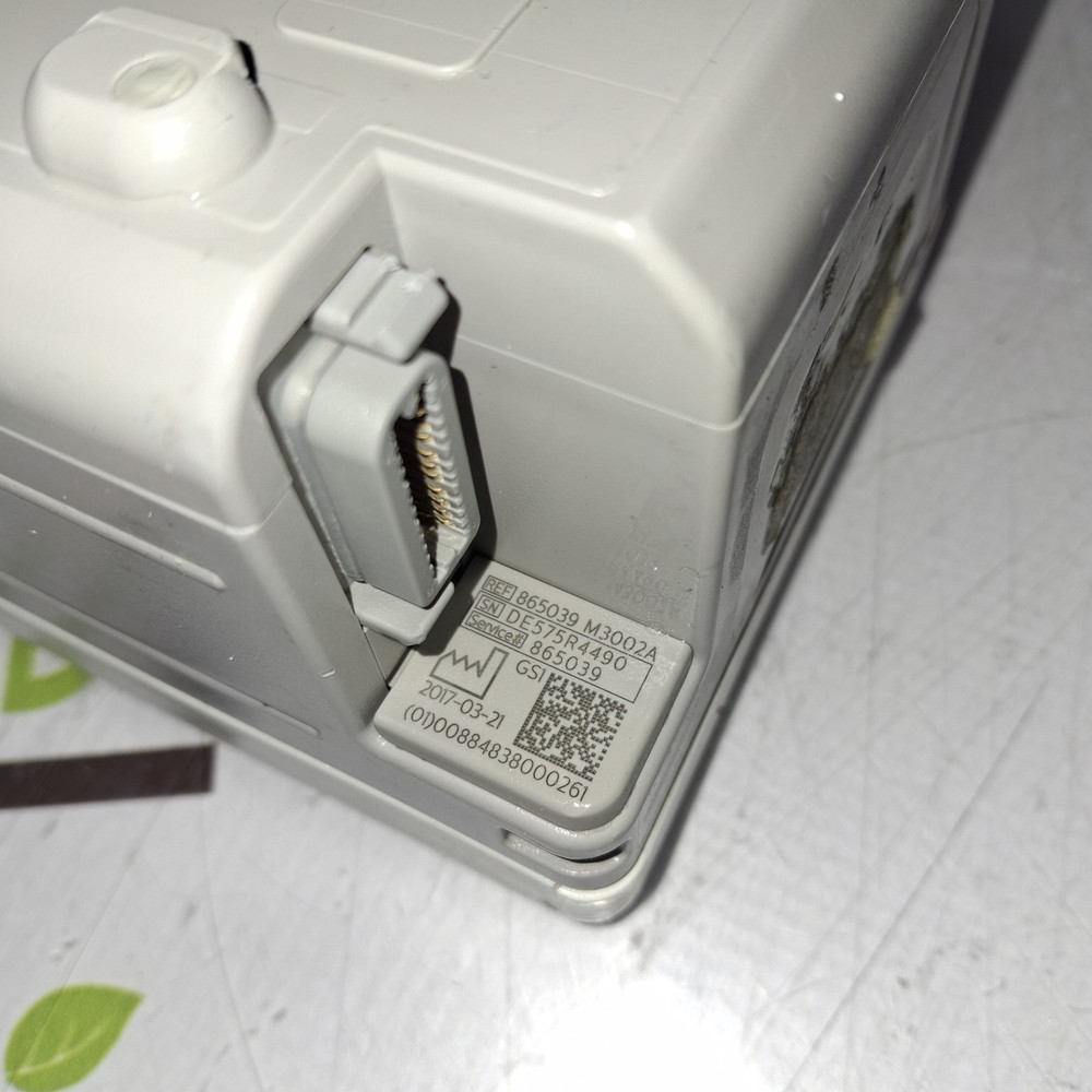 Philips IntelliVue X2 Module - Masimo Rainbow SpO2