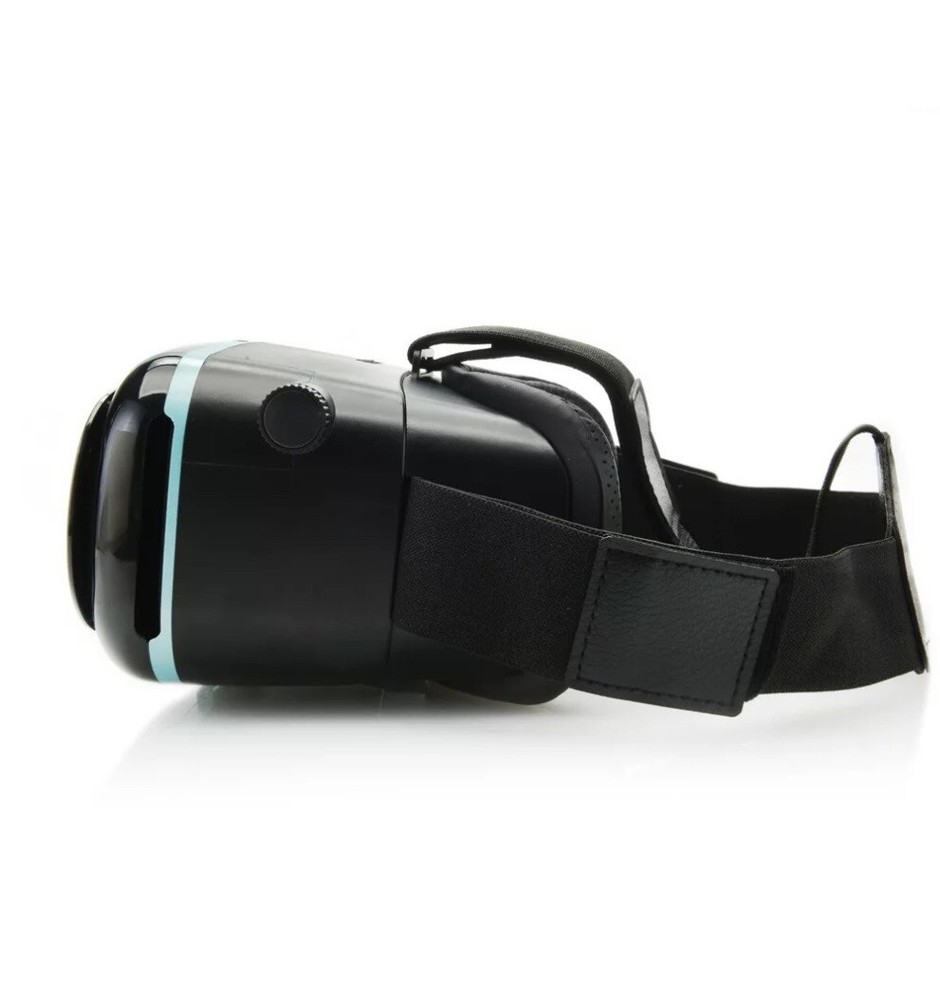 Utopia 360 Virtual reality glasses
