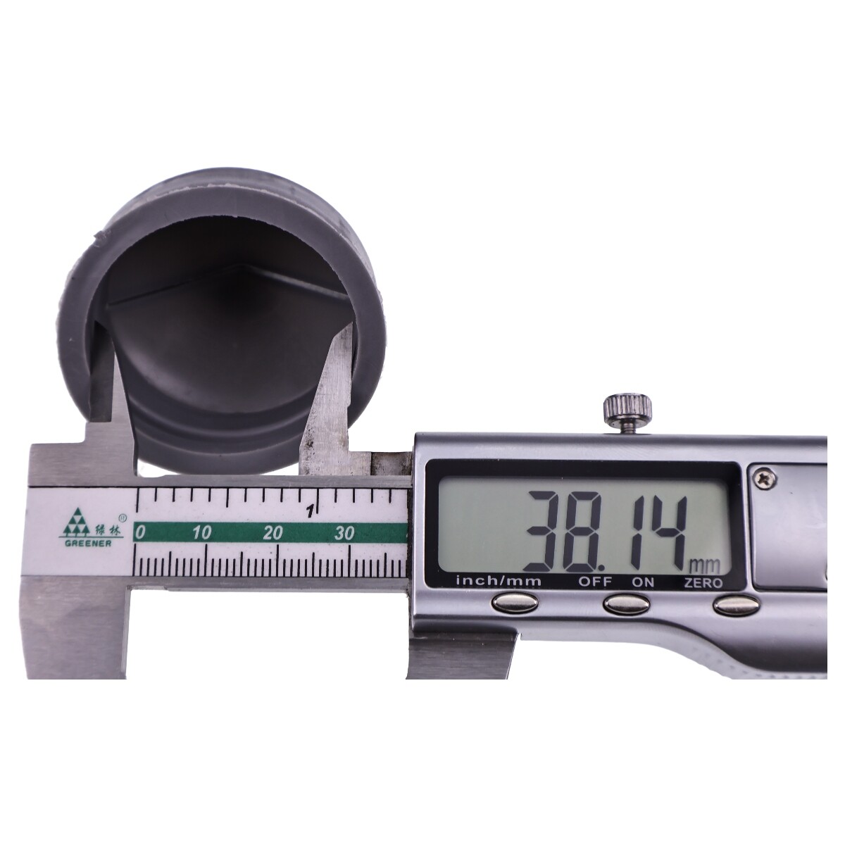 Dust Ejector Valve M89679 For John Deere Equipment 200DLC 240DLC 270DLC 350DLC