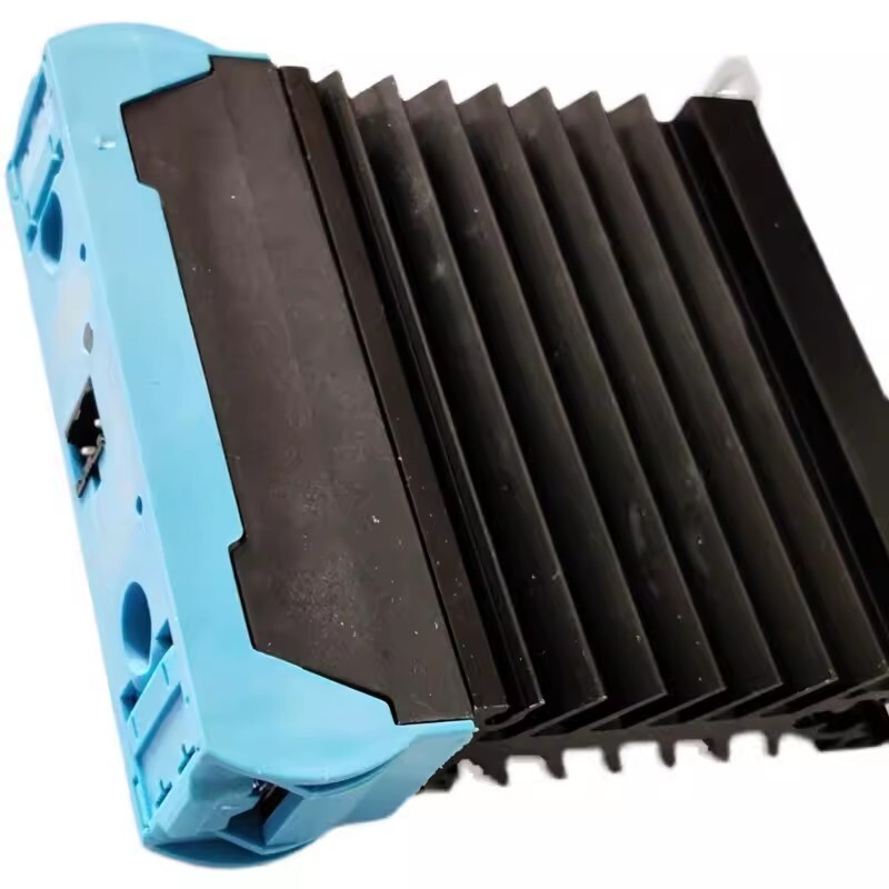 1 pc. New Solid State Relay SUL963460