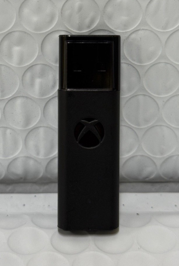 Microsoft Xbox One Controller Adapter - For Windows