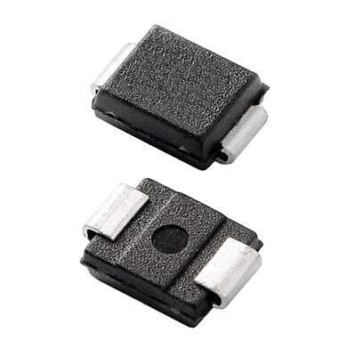 15Pcs SZ1SMB16CAT3G SMB-2
