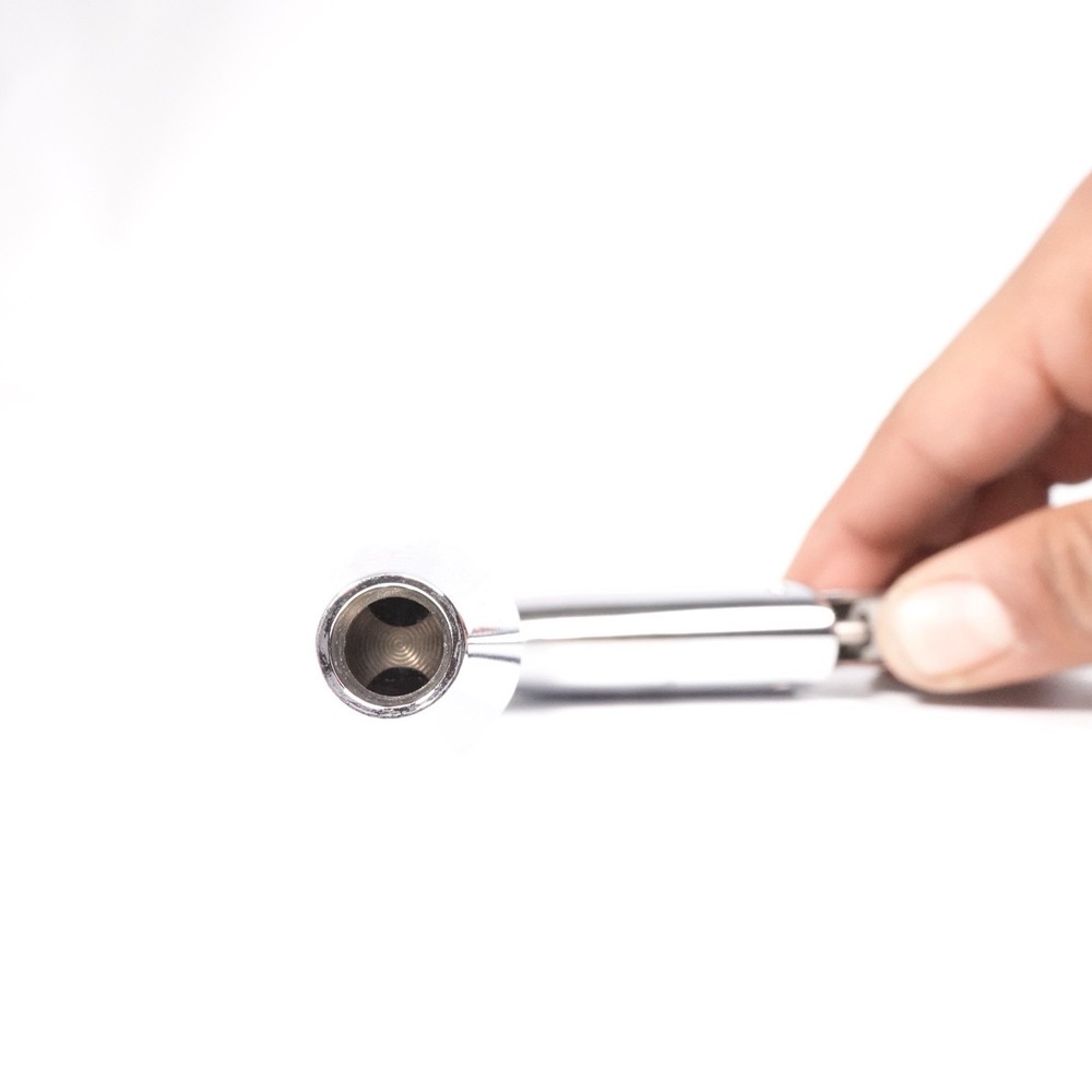 Aero Instruments PH1100-DH Pitot Probe Electrically Heated 28VDC Prototype