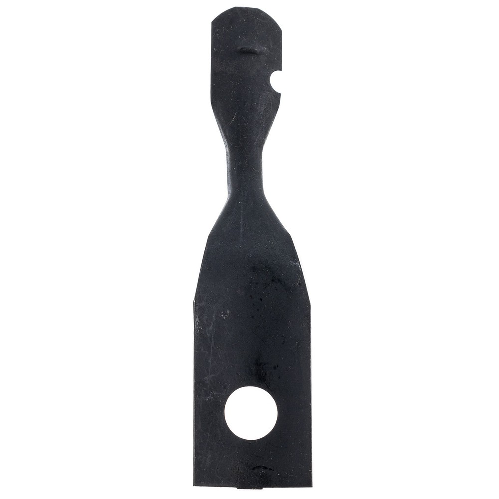 CUB CADET 732-0754 Spring Lever CSV240 CSV24