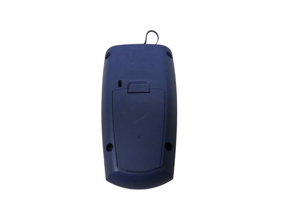 Fluke Networks SimpliFiber Pro 850/1300 Source - Free Shipping