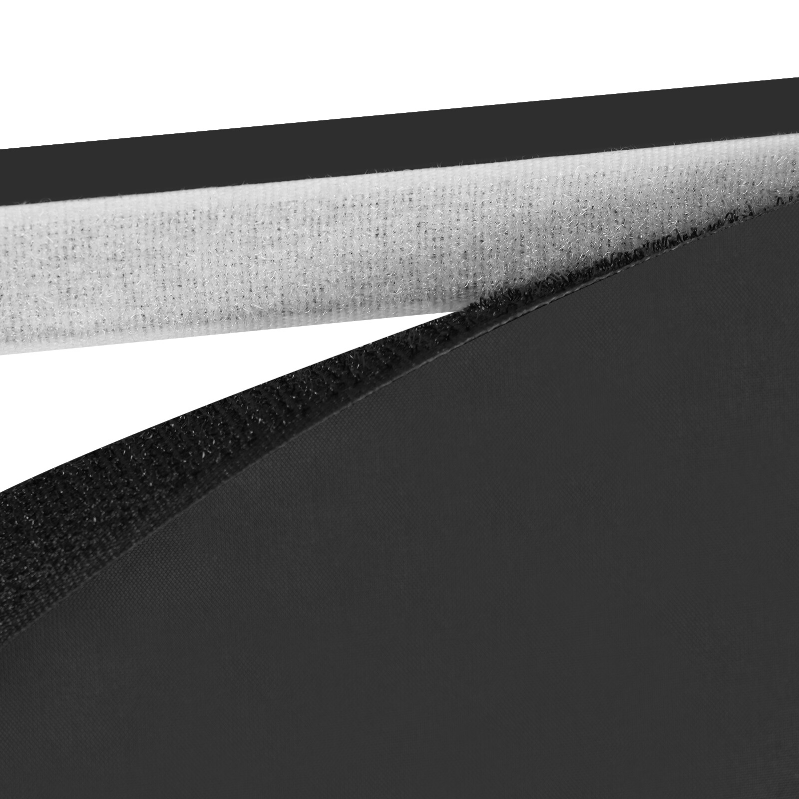 DJ Booth Panels Portable Detachable Cover Screens Foldable Booth Event Panels