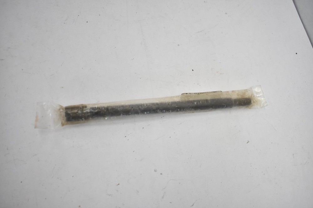 Quill Stop Micro Screw Tool 1033 Hardware Machine Assembly Unit Replacement