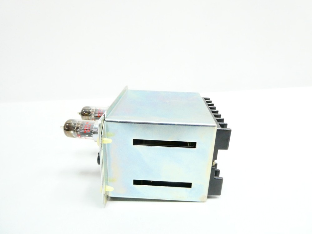Reliance 0-50004-R Dc Amplifier Module