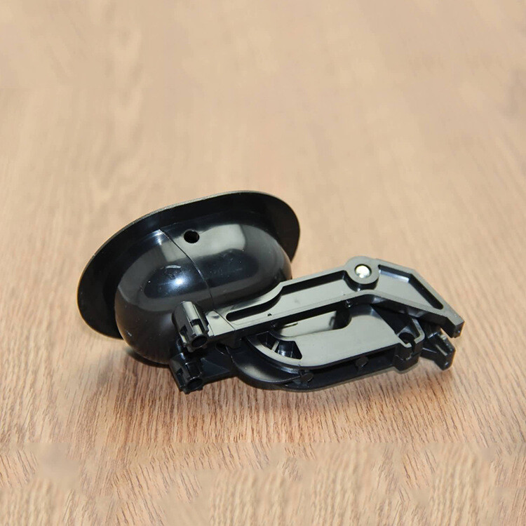 2Set Sofa Recliner Release Pull Handle Replacement Universal Couch Cable Lever