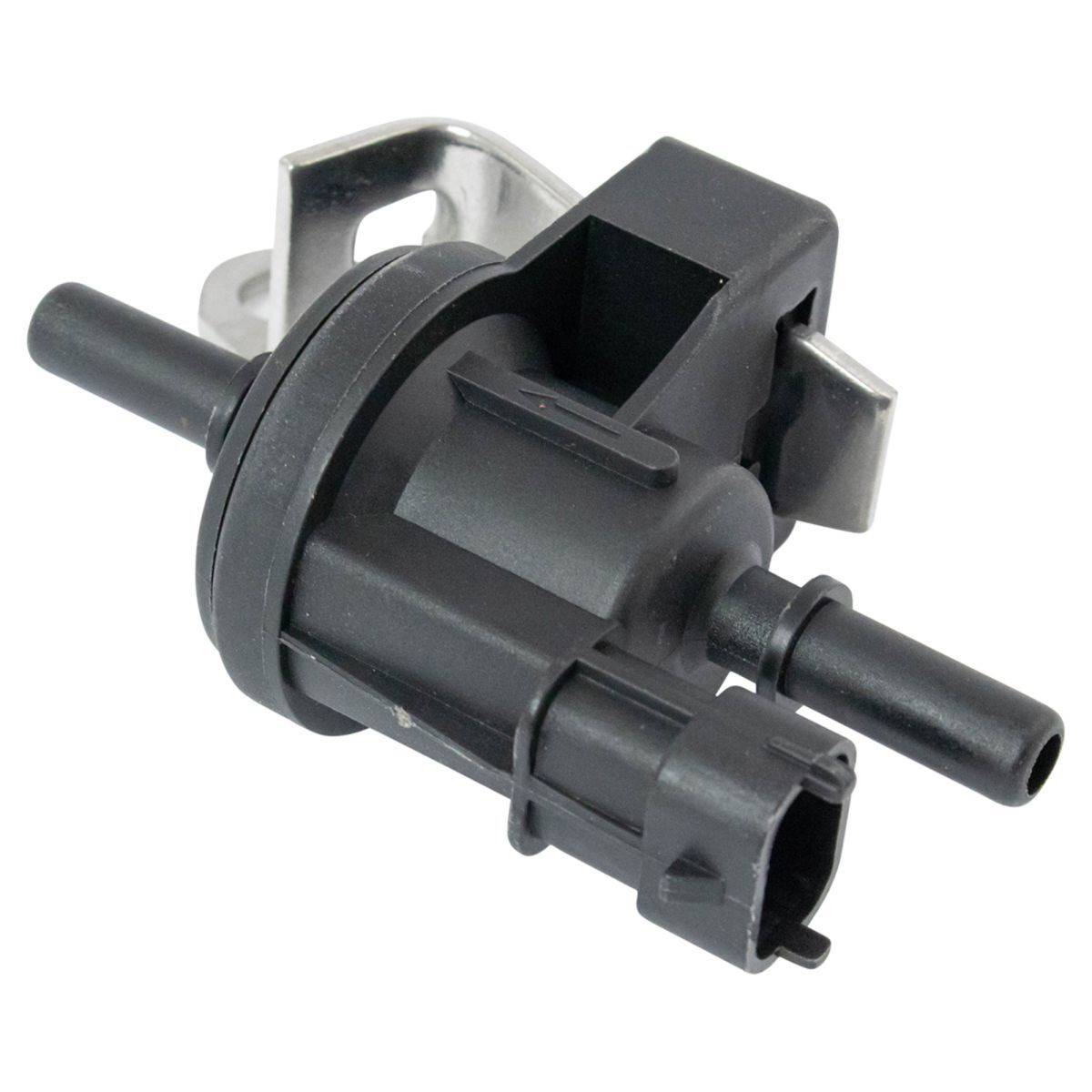 Vapor Canister Purge Solenoid Valve for Buick Chevy Pontiac