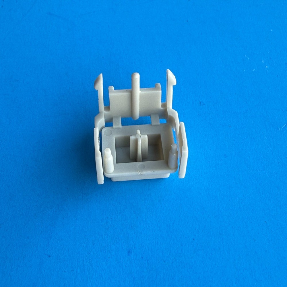 [FRS] AKAI APC40 MKI Ableton MIDI Controller Part: Square Function Button Cap