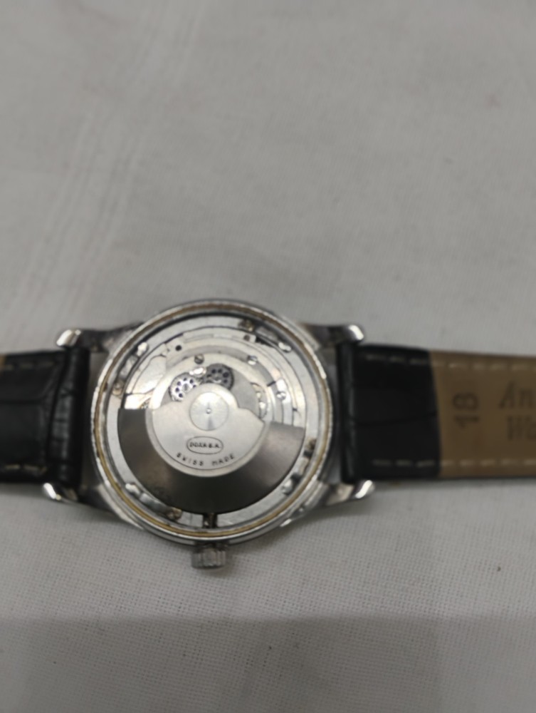 DOXA , Gents Watch, Automatic.