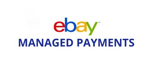 YUGOSLAVIA banknote 20 Dinara 1950 PMG MS 66 EPQ Gem Uncirculated