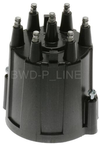 BorgWarner C218P - Distributor Cap