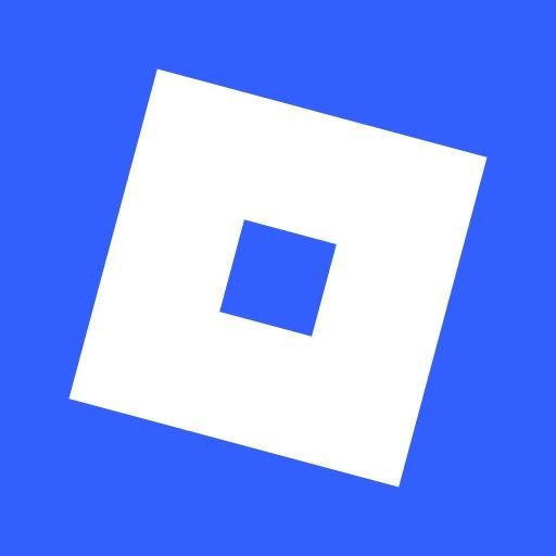 biycle guy 12m a second