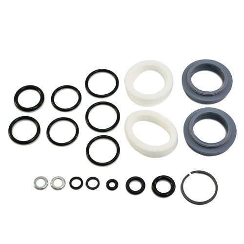 RockShox Fork Basic Service Kit Recon Gold A3 (2013-2015)