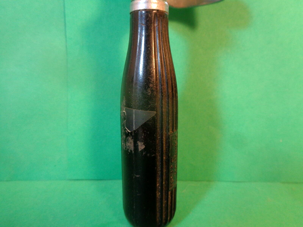 Hamilton Beach #51 Ice Cream Scoop (Used/EUC)