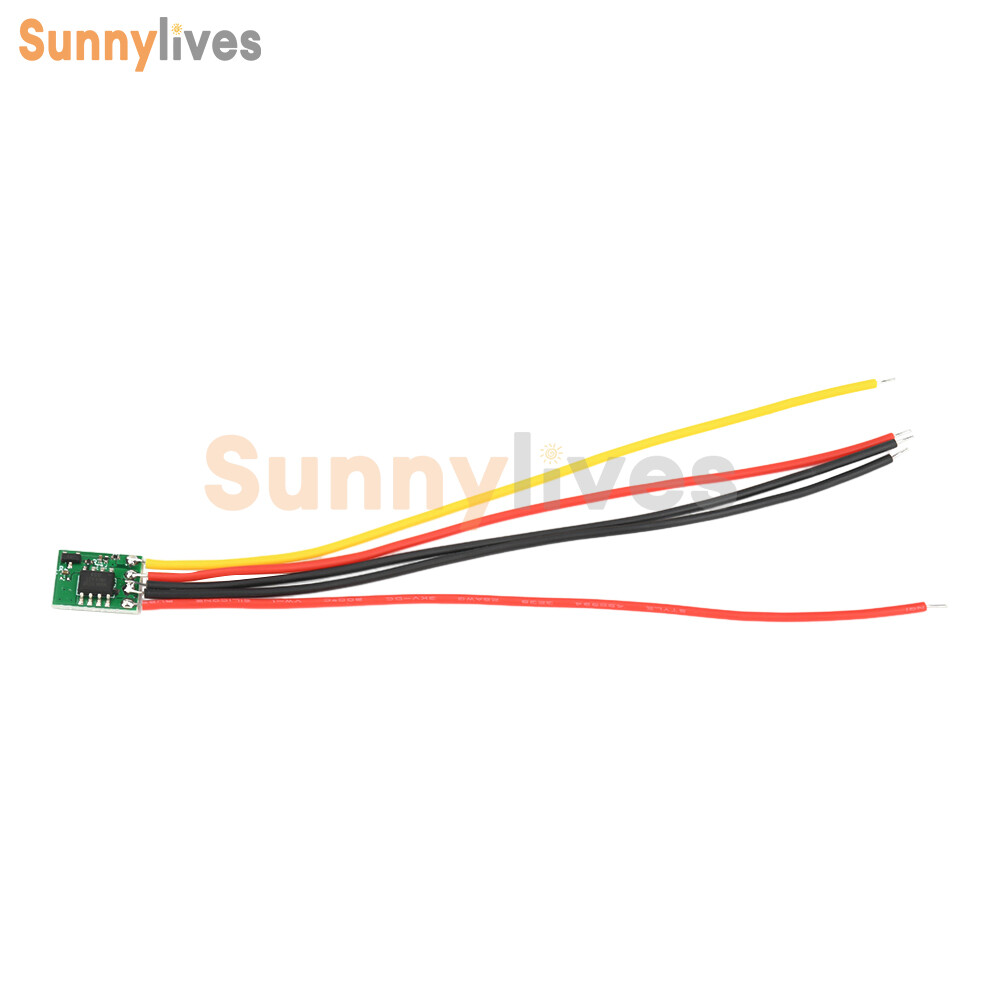 High & Low level Signal Control 17A High Current Electronic Switch Driver Module