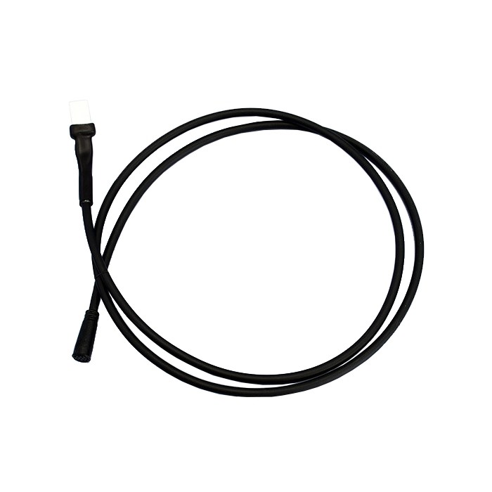 POLINI E-Bike tft display connection cable e-p3+