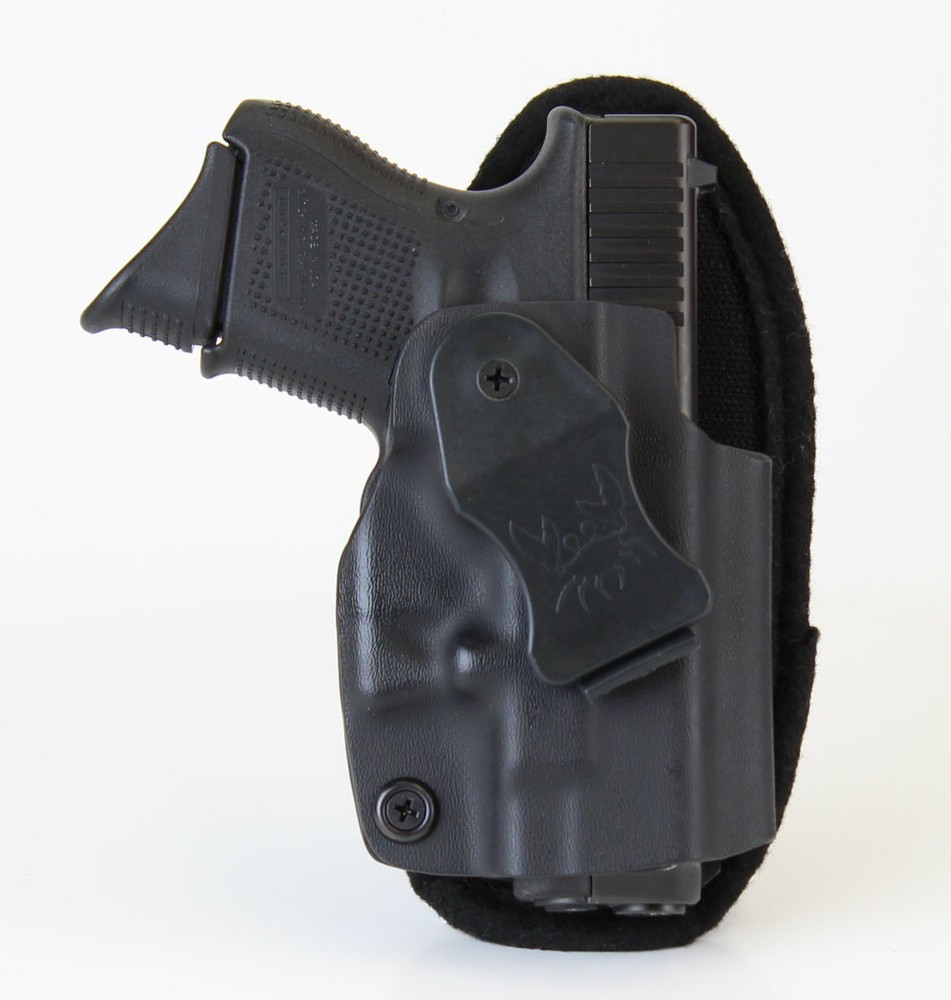 PainKiller Holster for Glock 30S