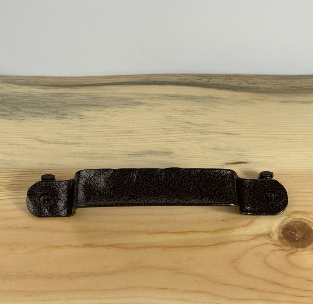 Antique Copper Colored-Medium Sized Cabinet Handle | Cabinet Pulls| Drawer Pulls