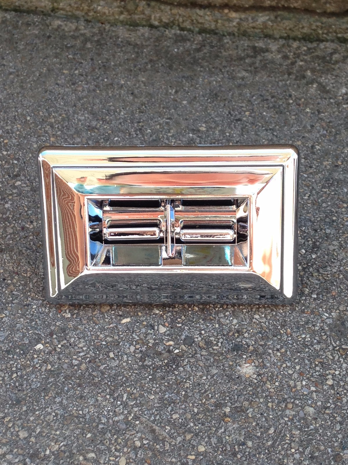 78-88 G-Body Monte Carlo SS El Camino Grand National Lock & Window Switches Set