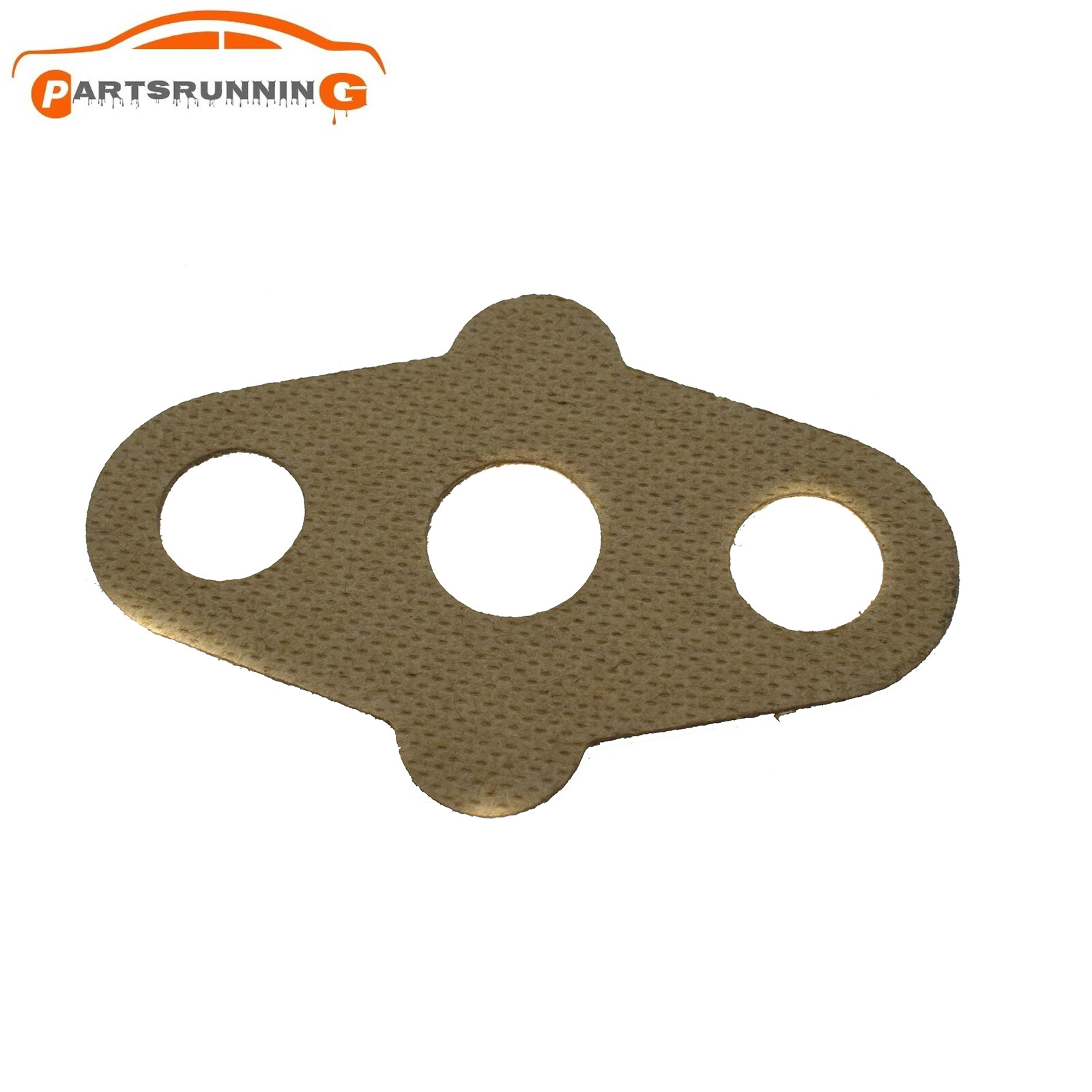 Inlet Manifold Gasket Set 3C3Z9439AA For 2003-2010 Ford Powerstroke Diesel 6.0L