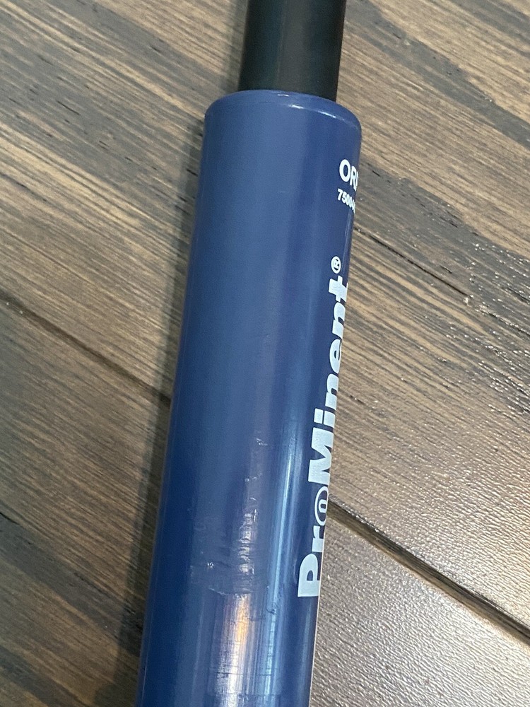 ProMinent ORP Sensor (7500442)