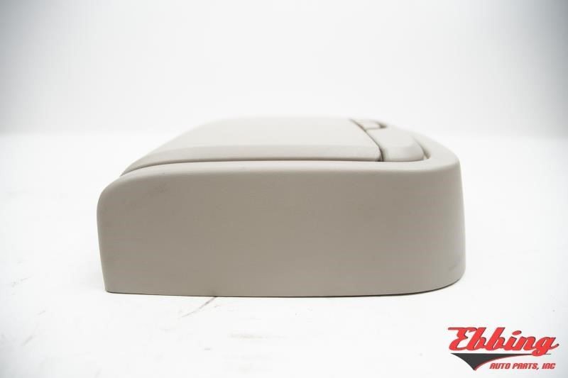 DVD Display Screen Assembly ID: 04685877AD Fits 2004 Chrysler Pacifica 490671