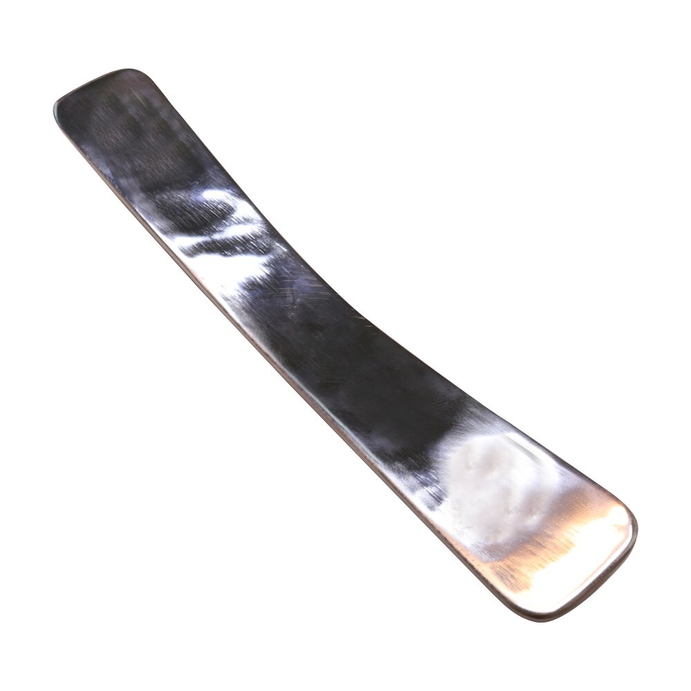 Pdr Tools Steel Support Hammer