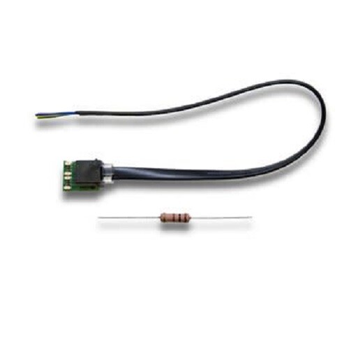 Digitax LT1 Tester for Decoders