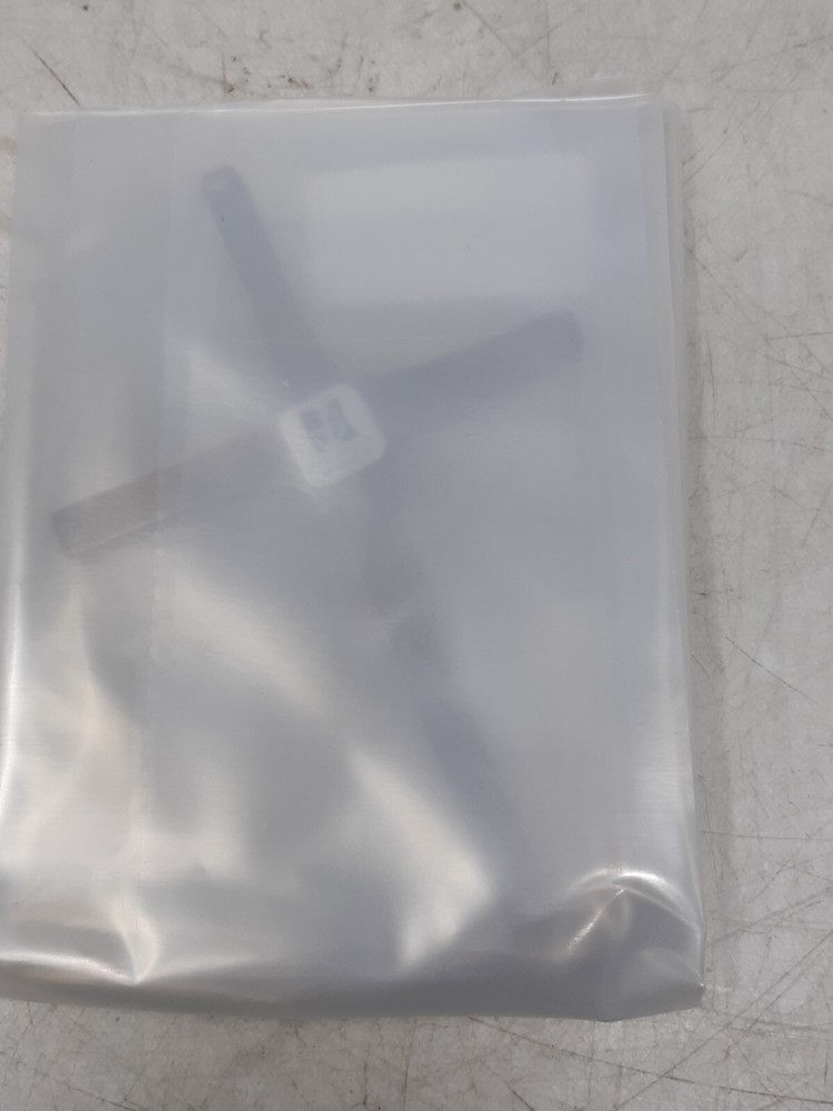 Butzon & Bercker Solid Bronze Relationship Cross