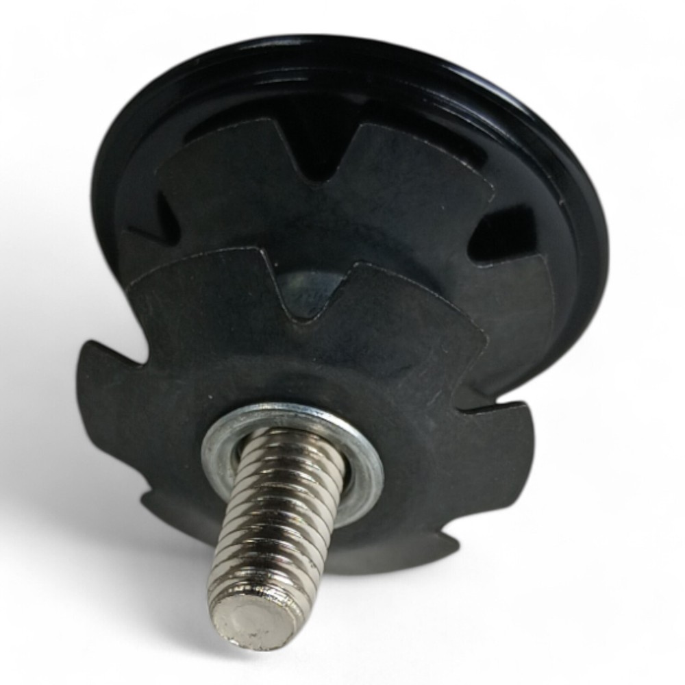 FSA 1 1/8'' Start Nut with Top cap For Headset Fork MTB Road
