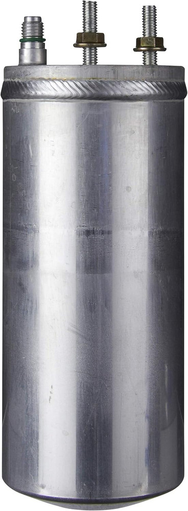 0283106 Accumulator