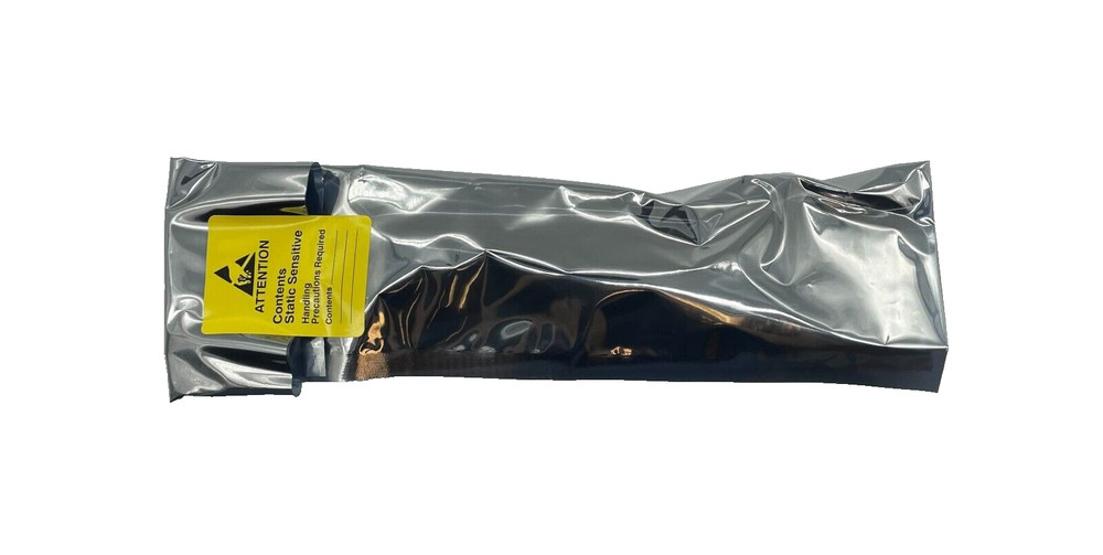 Simplex 562-799 - Same Day Shipping (SEALED)