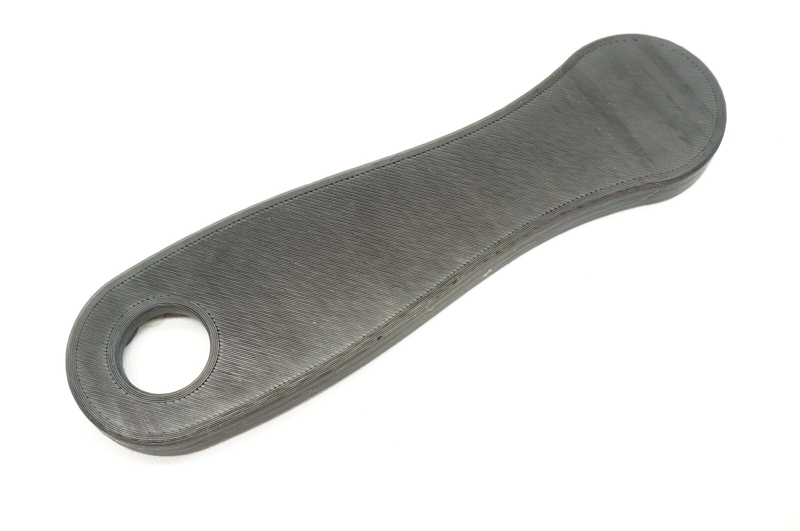 Rugged Obsidian 9 45 suppressor Multi Tool Wrench Front End Cap Piston Tri Lug