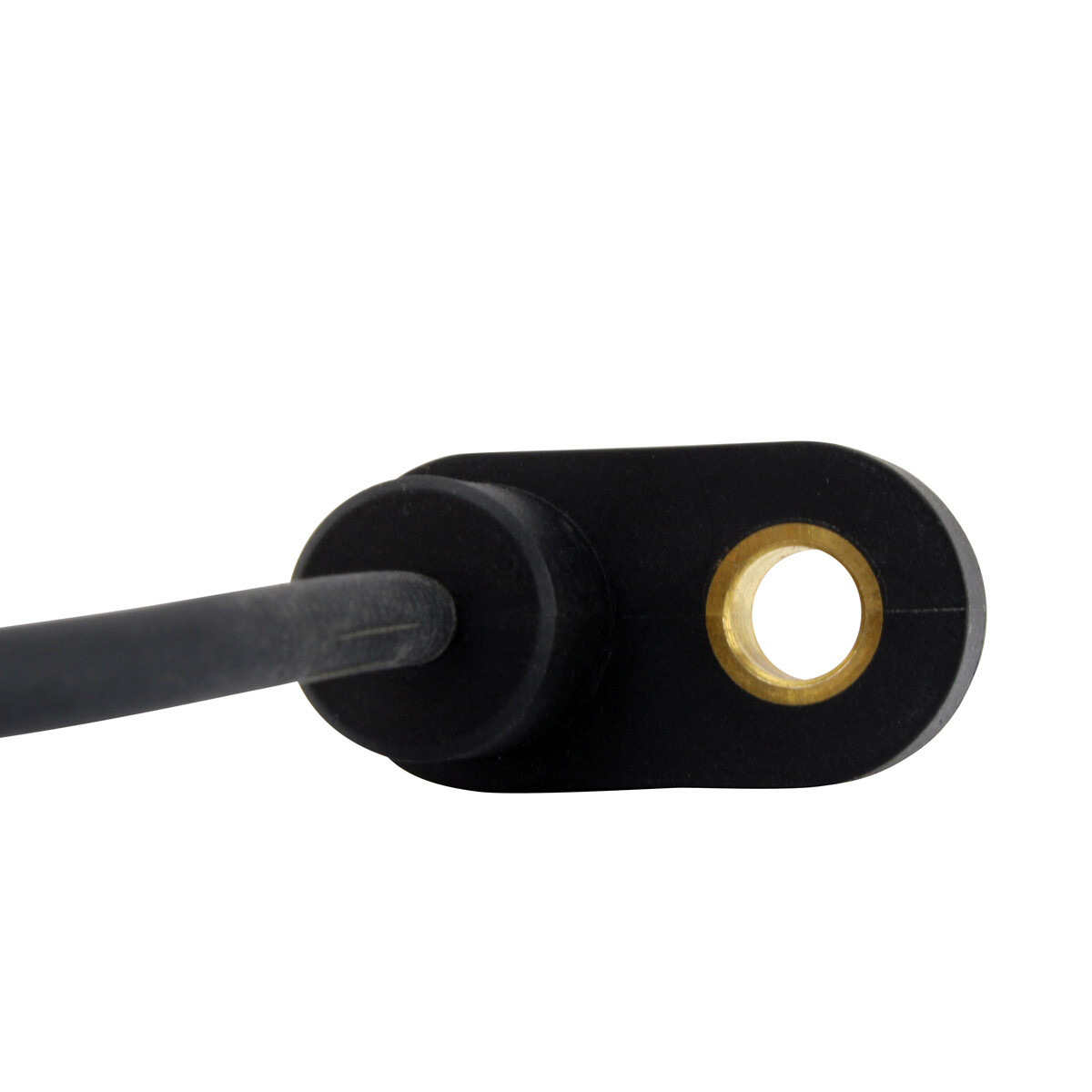 Speed Sensor for Polaris Ranger 150 / 700 / 800 2009-2022 | OEM # 4011640