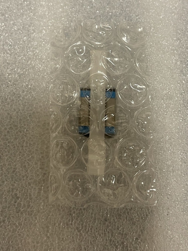 IKO LINEAR WAY MLC501PS2