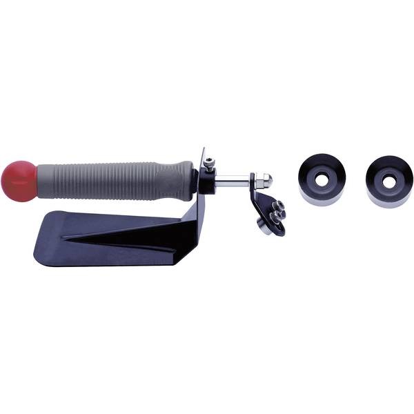 Exact 60014 Deburring Kit Type (Deburring): STD 3.2mm 1 KIT